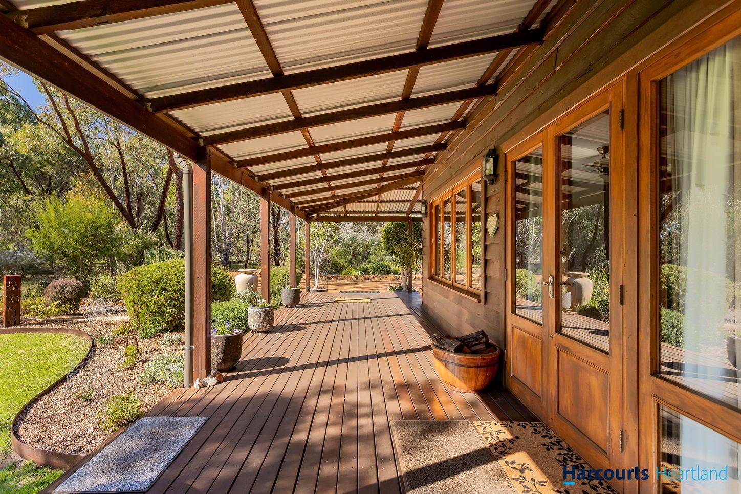 House for Sale: Nannup, WA 6275, WA, 6275