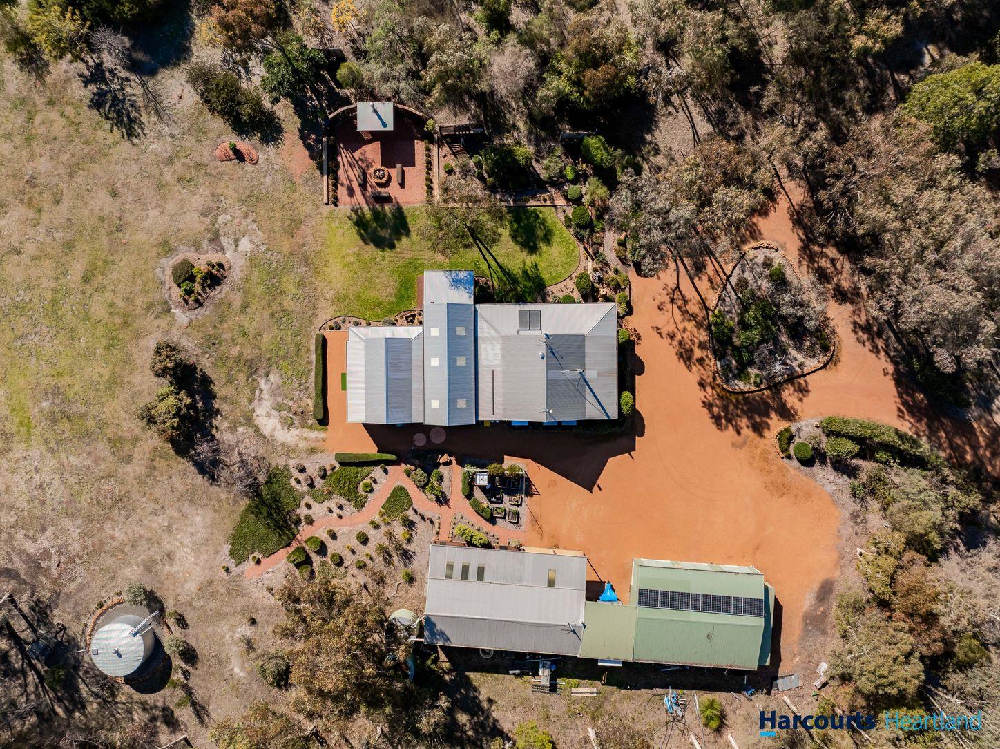 House for Sale: Nannup, WA 6275, WA, 6275