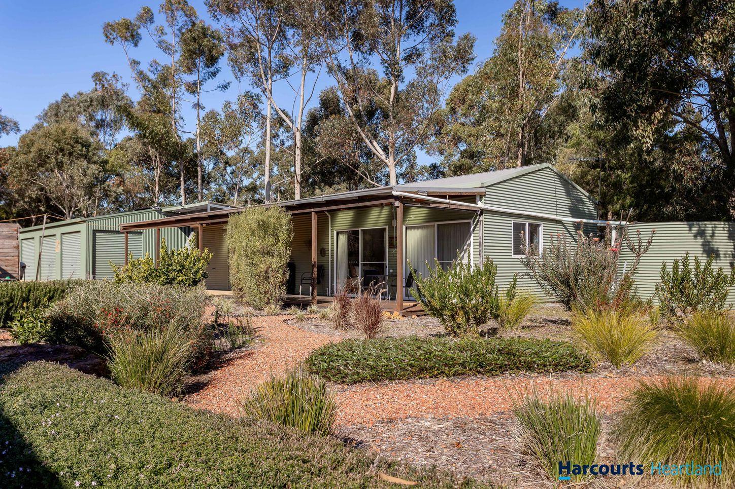 House for Sale: Nannup, WA 6275, WA, 6275