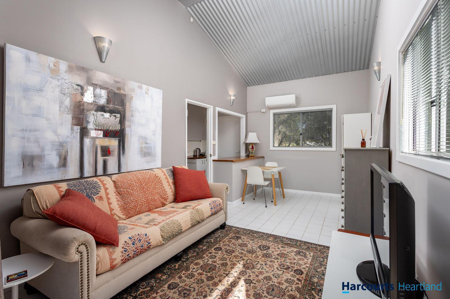 House for Sale: Nannup, WA 6275, WA, 6275