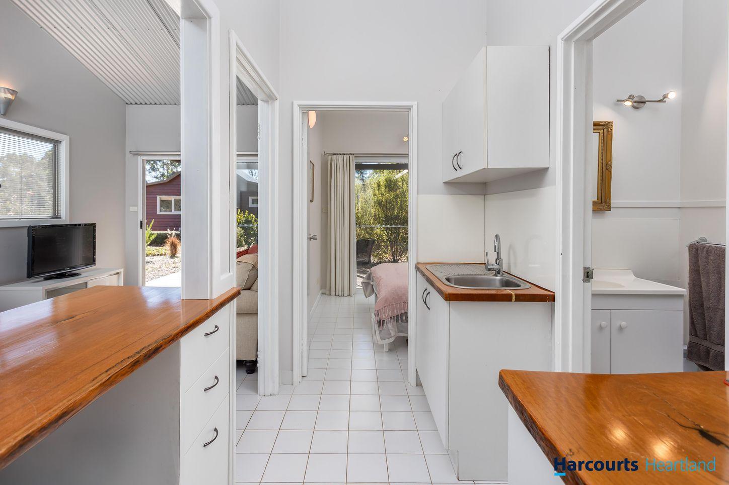 House for Sale: Nannup, WA 6275, WA, 6275