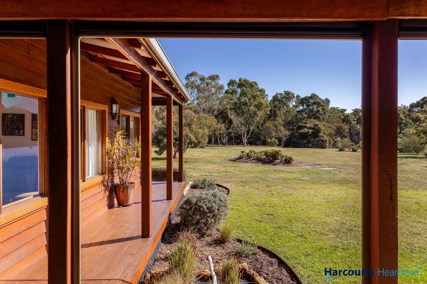 House for Sale: Nannup, WA 6275, WA, 6275