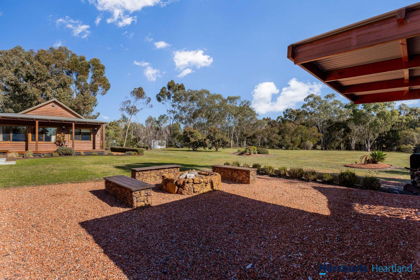 House for Sale: Nannup, WA 6275, WA, 6275