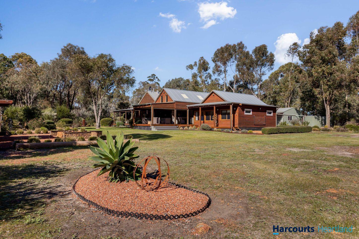 House for Sale: Nannup, WA 6275, WA, 6275