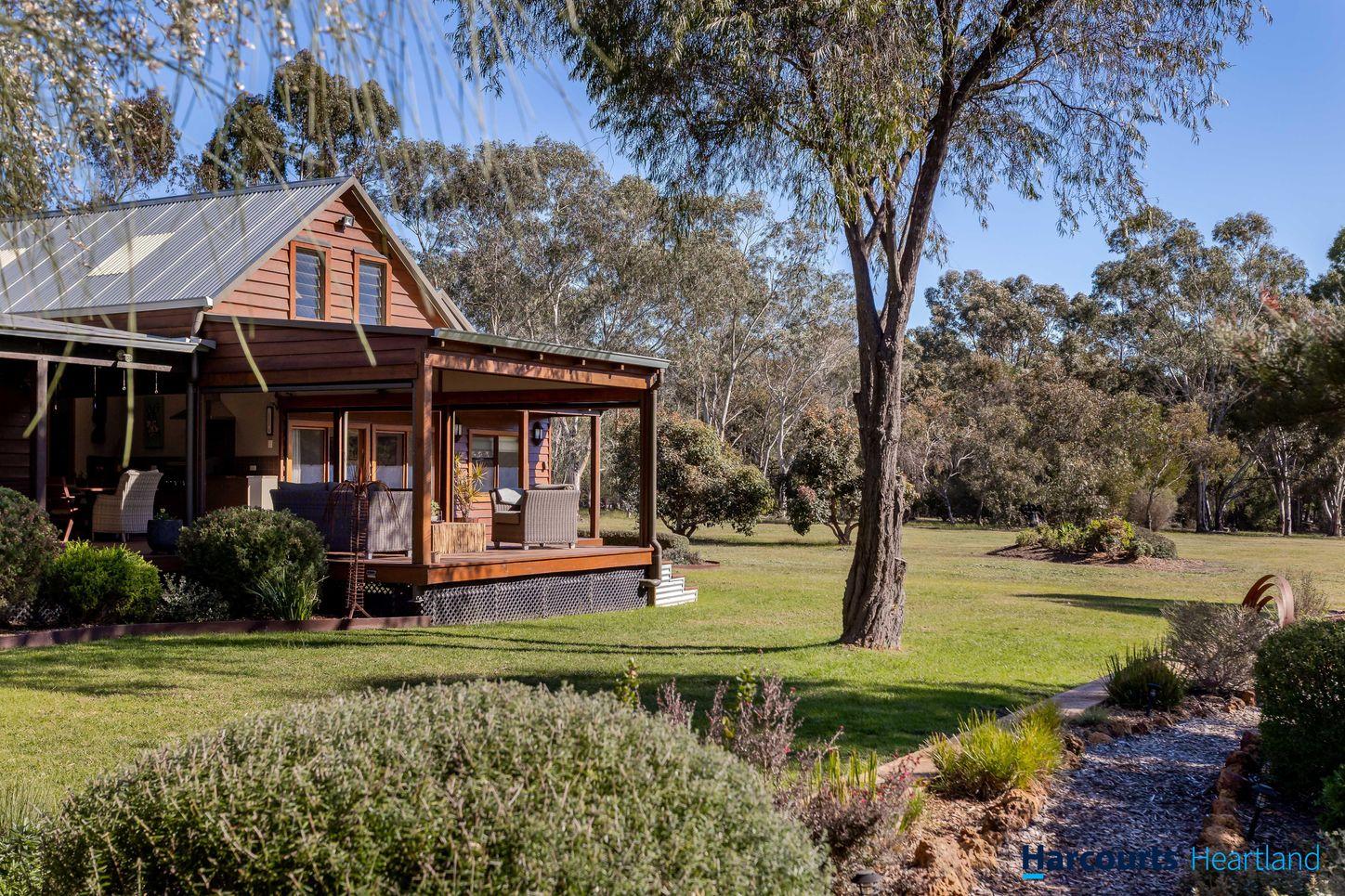 House for Sale: Nannup, WA 6275, WA, 6275