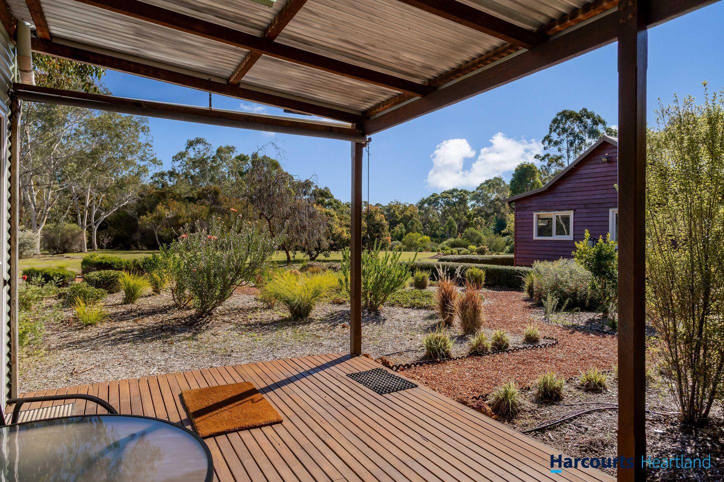 House for Sale: Nannup, WA 6275, WA, 6275