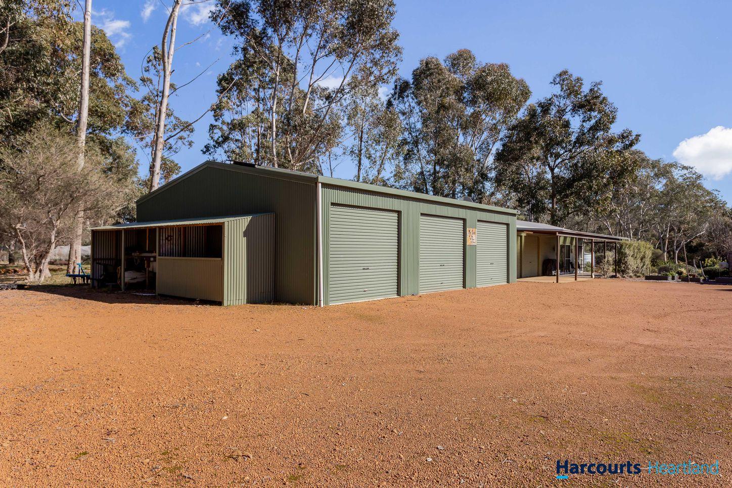 House for Sale: Nannup, WA 6275, WA, 6275