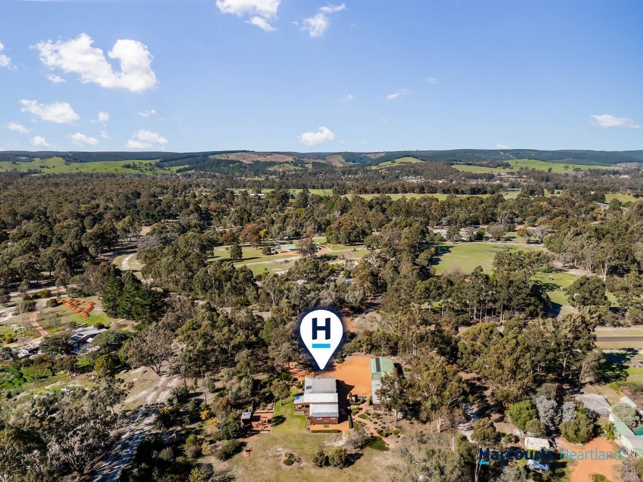 House for Sale: Nannup, WA 6275, WA, 6275