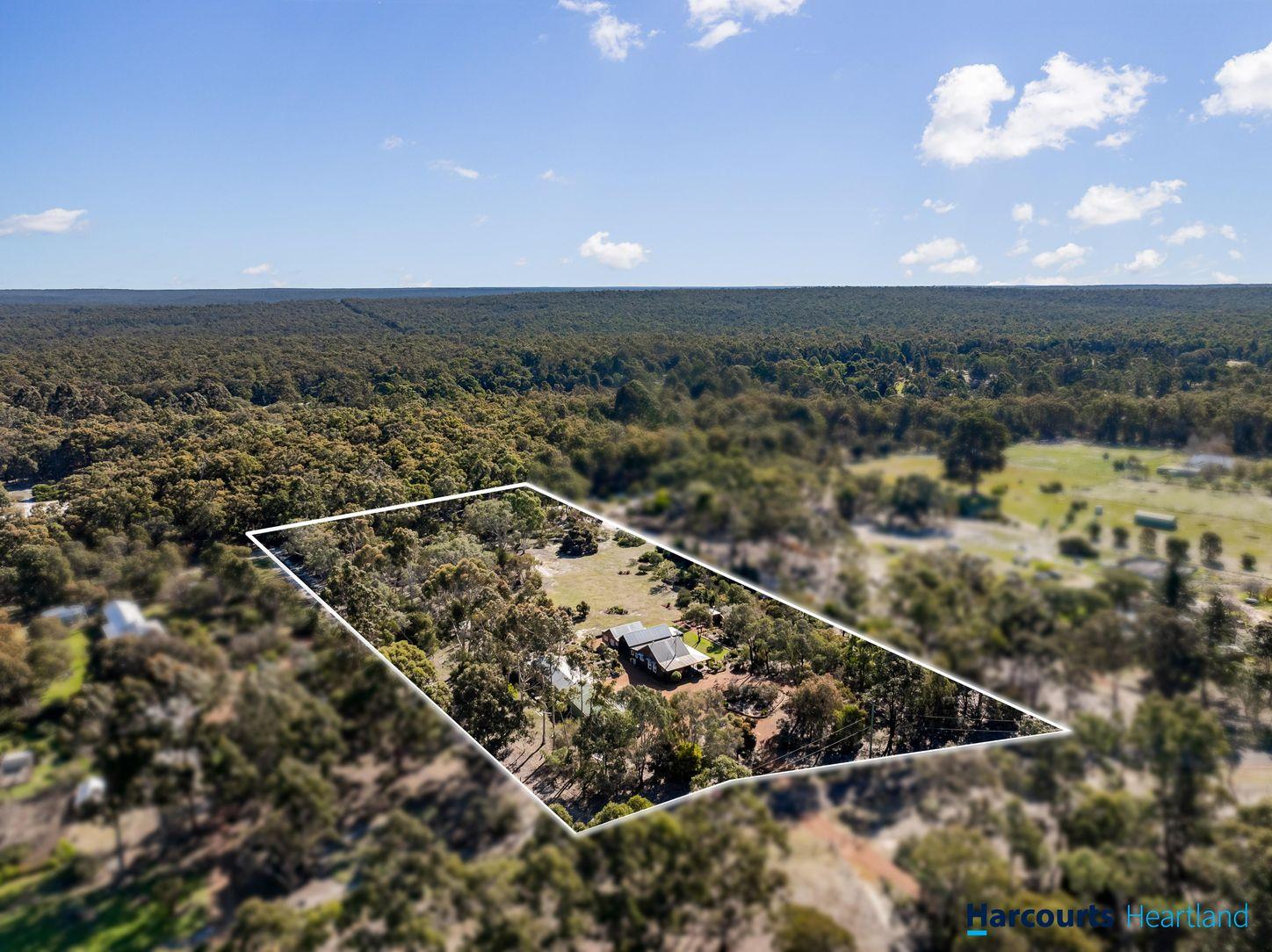 House for Sale: Nannup, WA 6275, WA, 6275