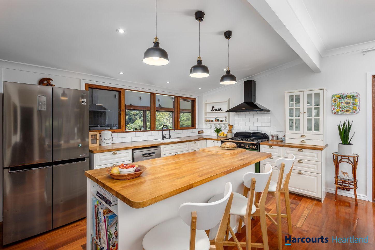 House for Sale: Nannup, WA 6275, WA, 6275
