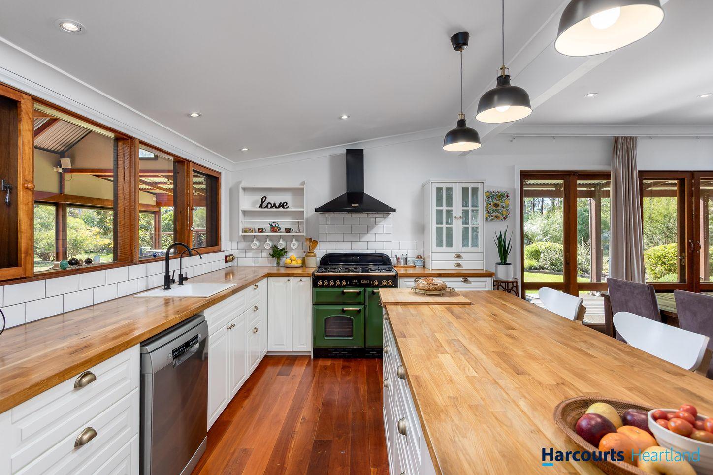 House for Sale: Nannup, WA 6275, WA, 6275