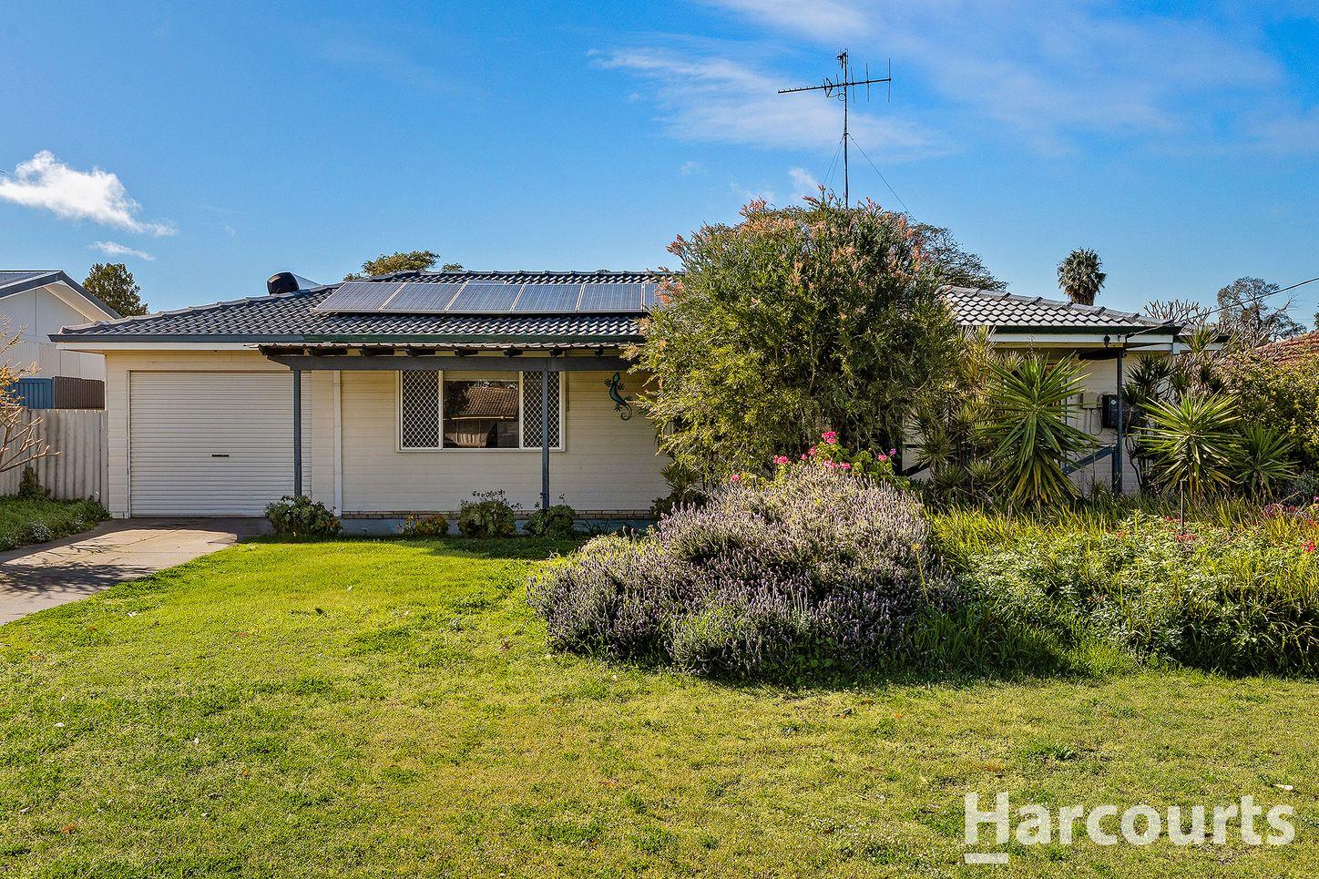 Prop-GPT: House: WA Mandurah, WA 6210 Western Australia 6210