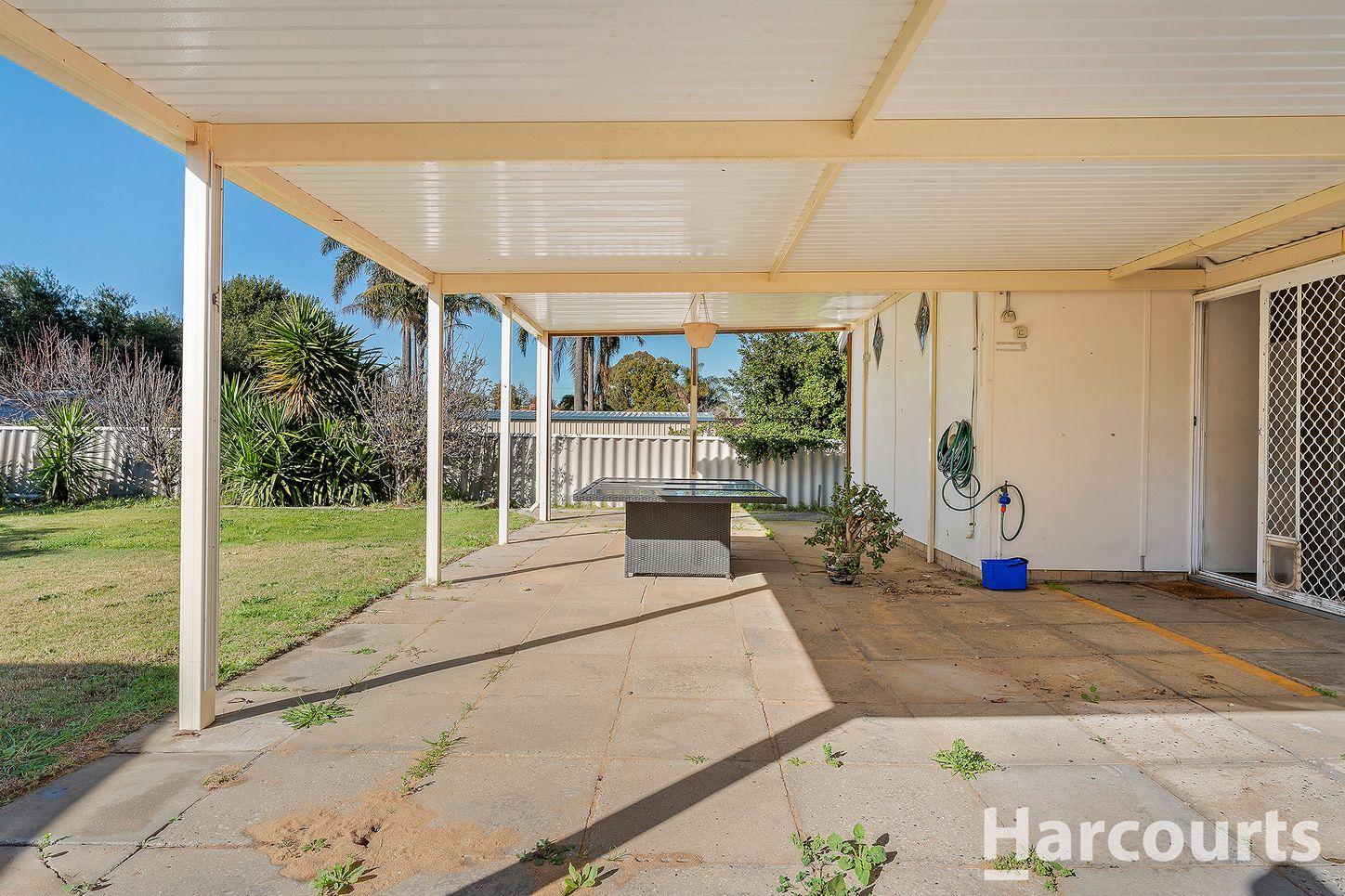 House for Sale: Mandurah, WA 6210, WA, 6210