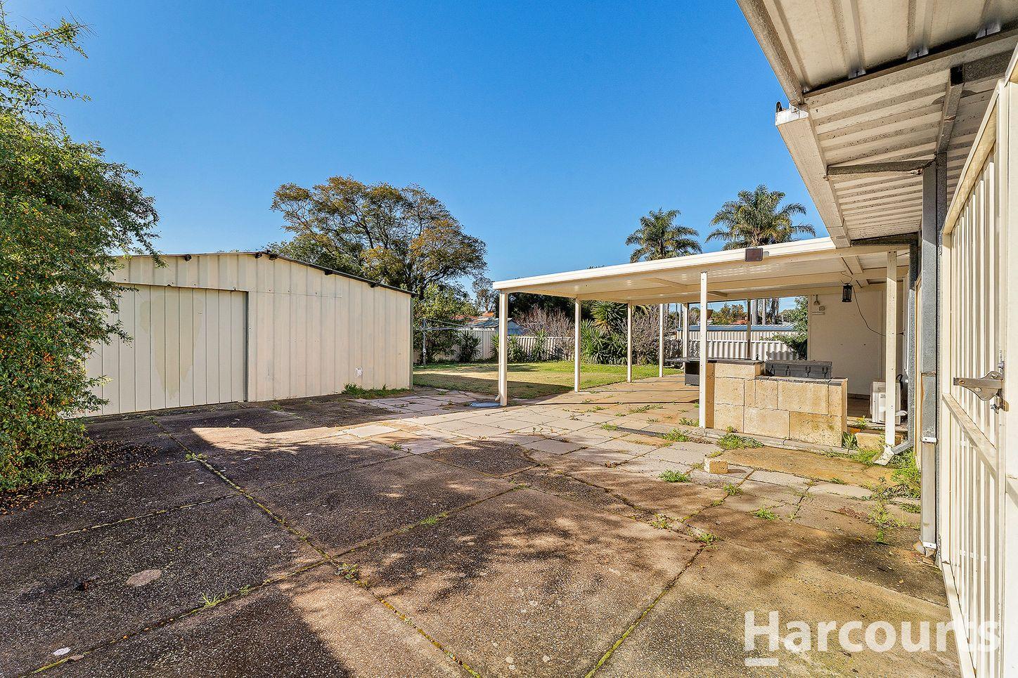 House for Sale: Mandurah, WA 6210, WA, 6210