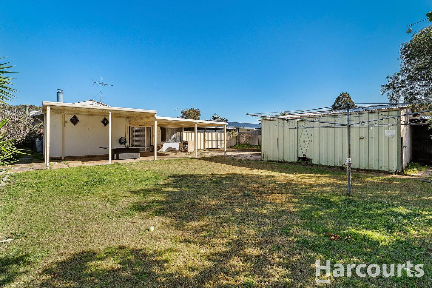 House for Sale: Mandurah, WA 6210, WA, 6210