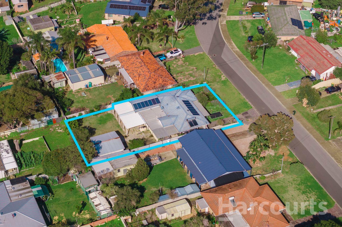 House for Sale: Mandurah, WA 6210, WA, 6210