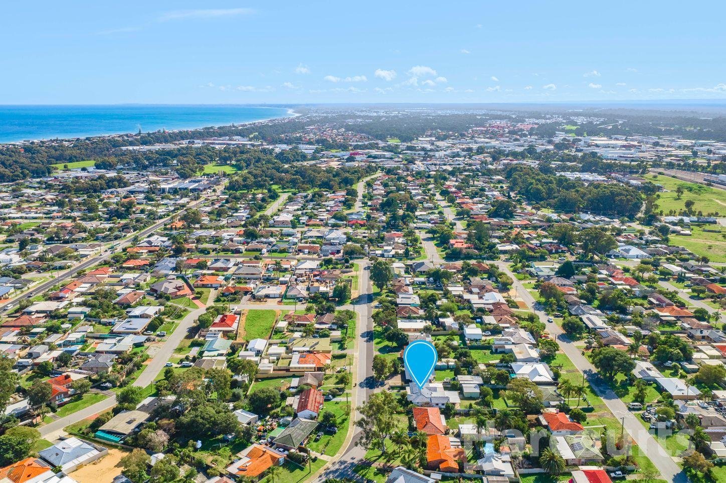 House for Sale: Mandurah, WA 6210, WA, 6210