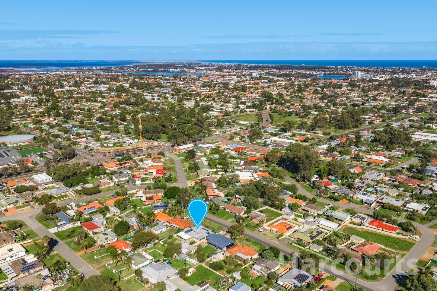 House for Sale: Mandurah, WA 6210, WA, 6210