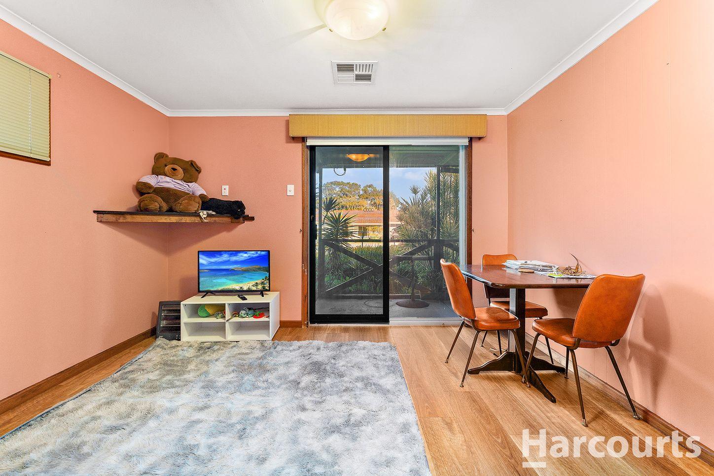 House for Sale: Mandurah, WA 6210, WA, 6210