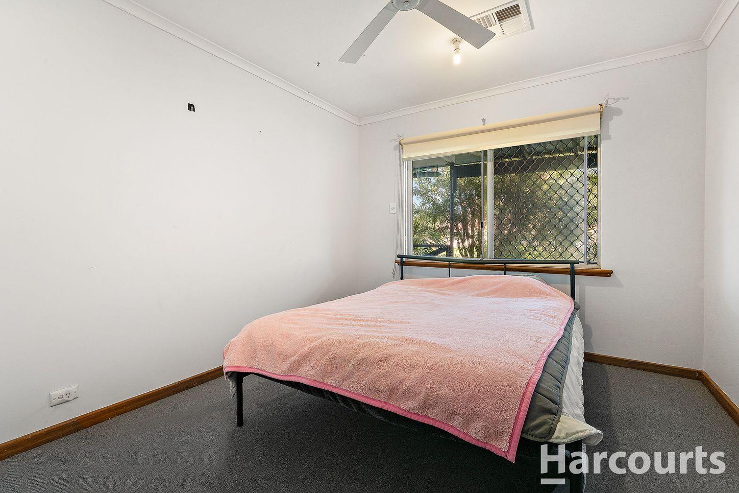 House for Sale: Mandurah, WA 6210, WA, 6210