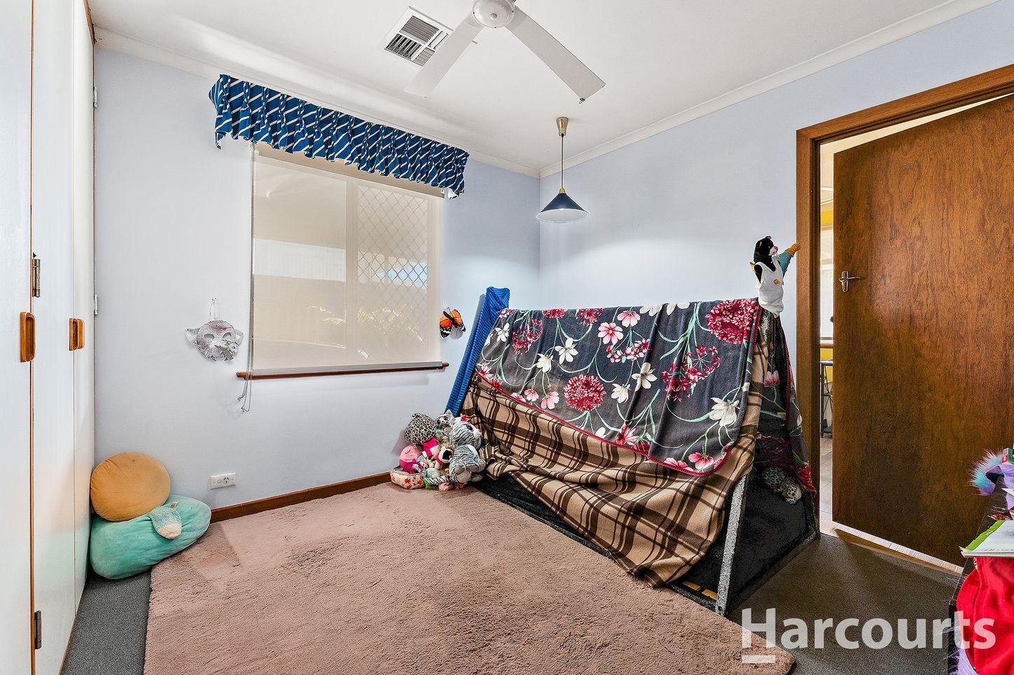 House for Sale: Mandurah, WA 6210, WA, 6210