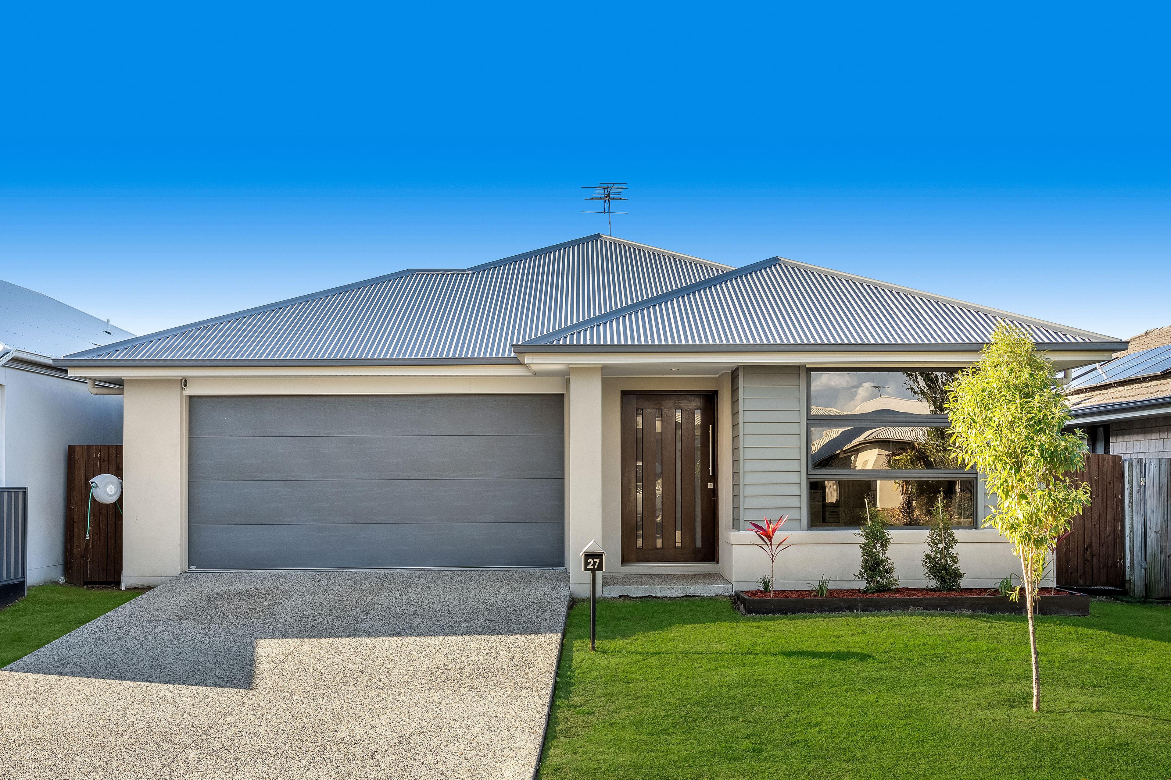 Prop-GPT: House: QLD Narangba, QLD 4504 Home For Sale