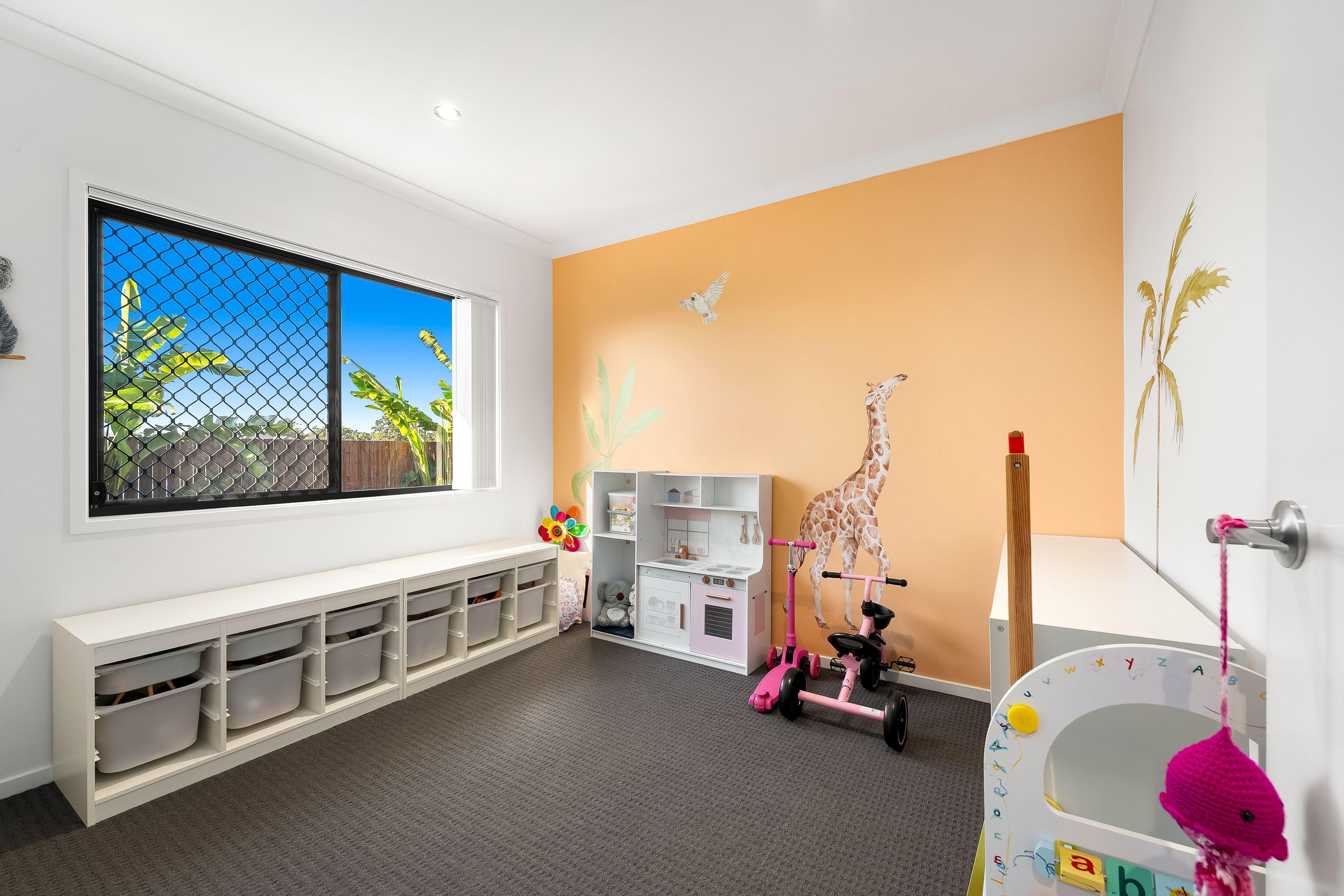 House for Sale: Narangba, QLD 4504, QLD, 4504