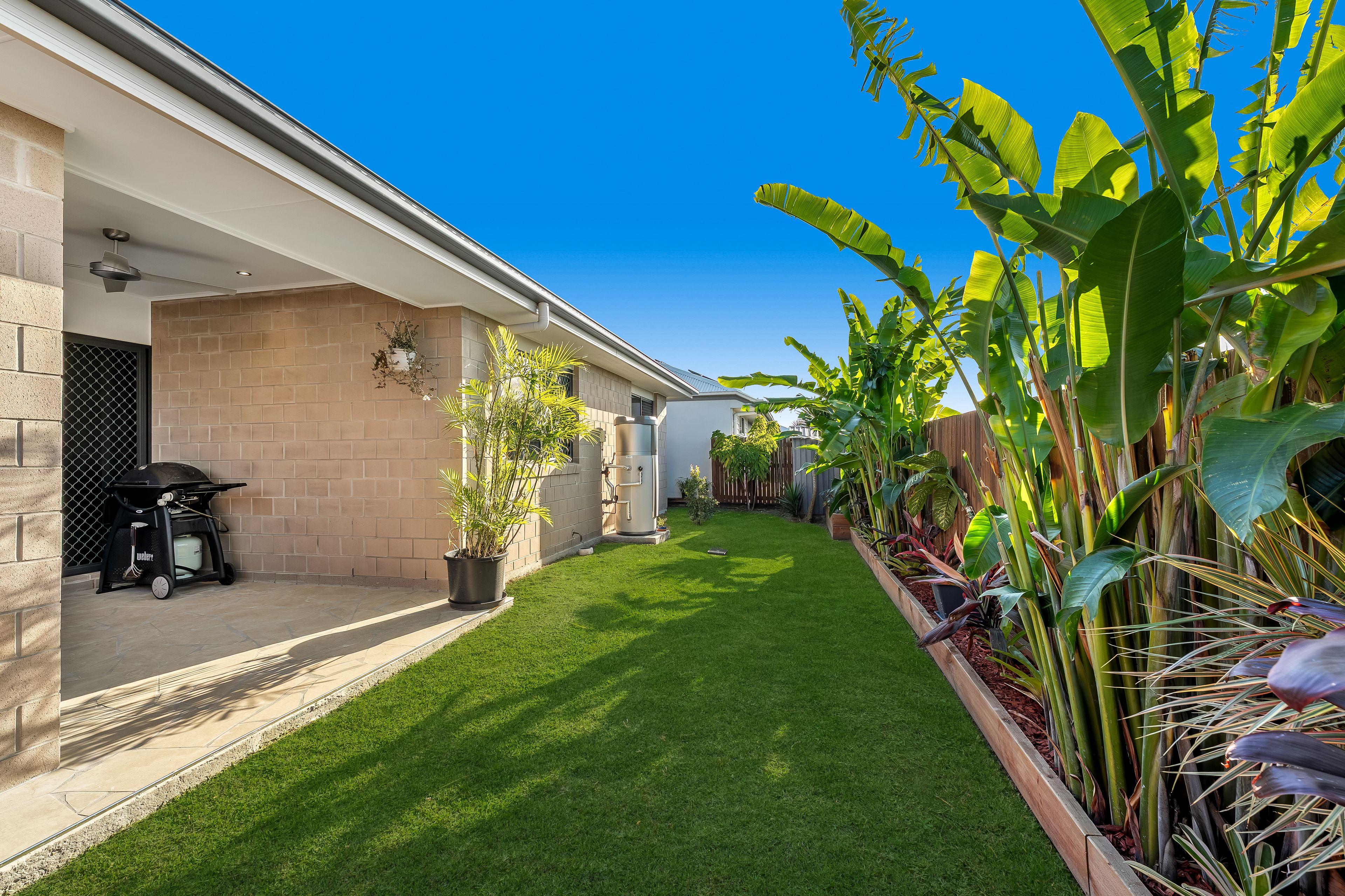 House for Sale: Narangba, QLD 4504, QLD, 4504