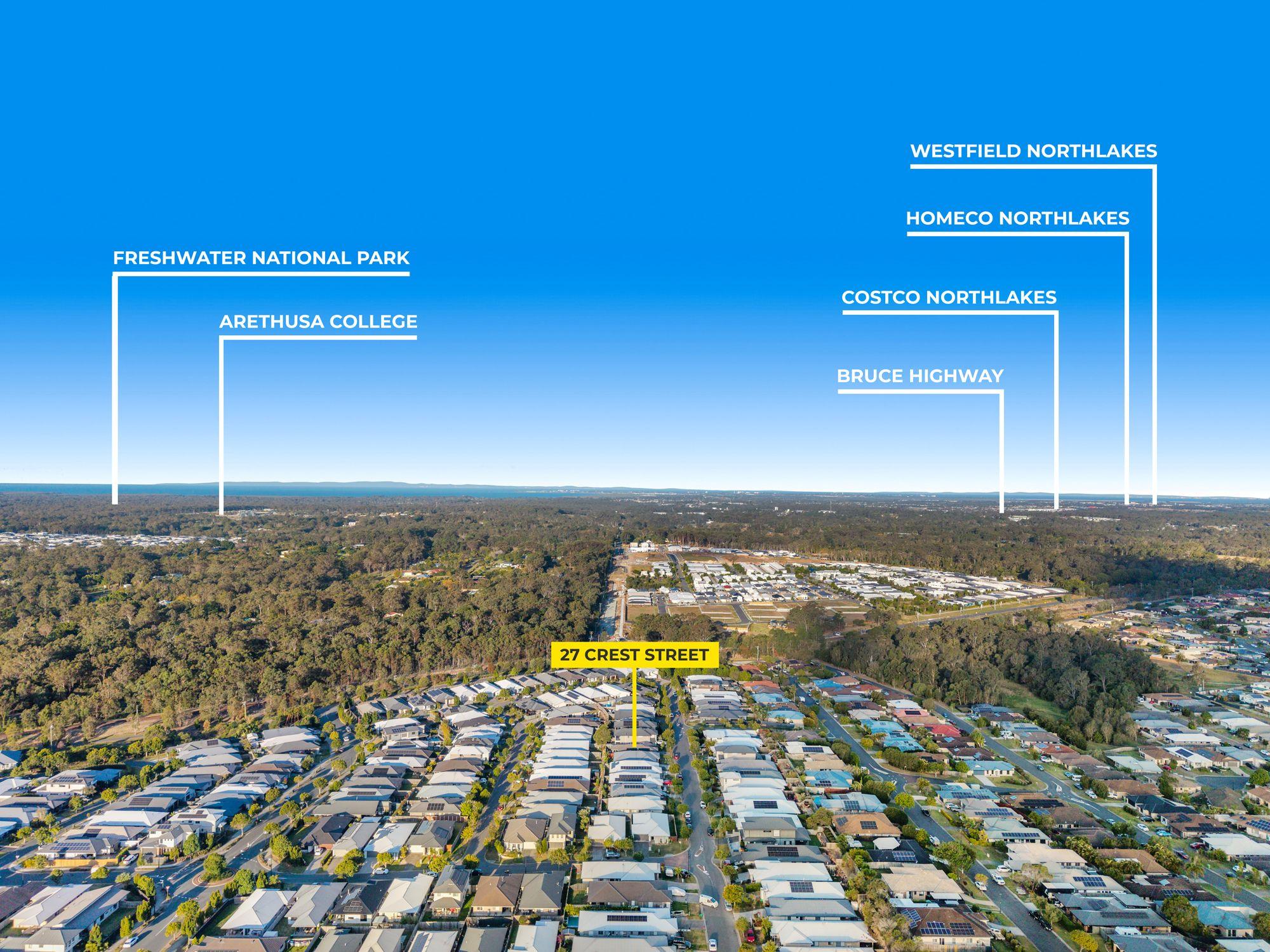 House for Sale: Narangba, QLD 4504, QLD, 4504