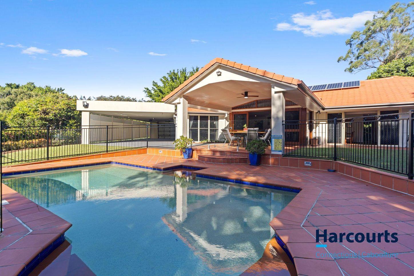 Prop-GPT: House: QLD Bellmere, QLD 4510 Queensland 4510