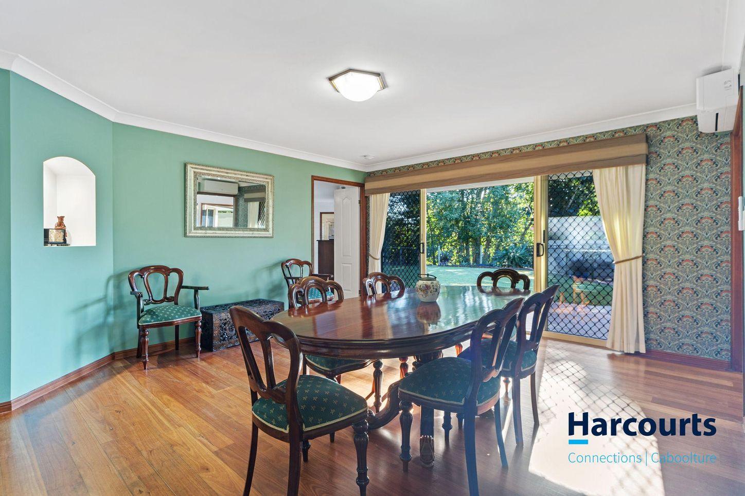 House for Sale: Bellmere, QLD 4510, QLD, 4510