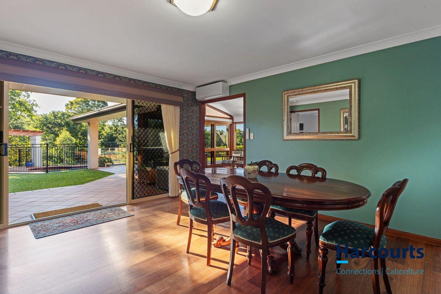 House for Sale: Bellmere, QLD 4510, QLD, 4510