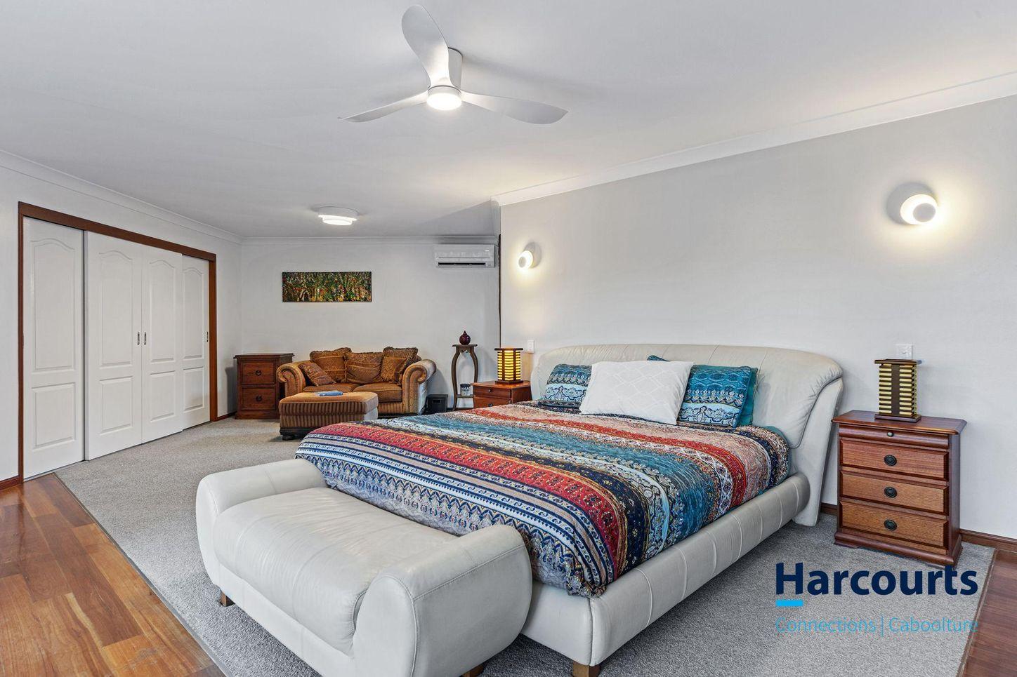 House for Sale: Bellmere, QLD 4510, QLD, 4510