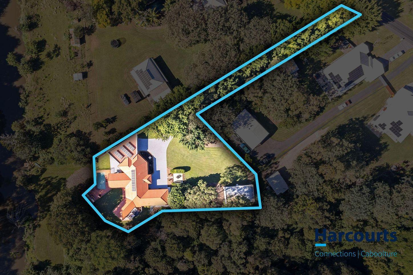 House for Sale: Bellmere, QLD 4510, QLD, 4510