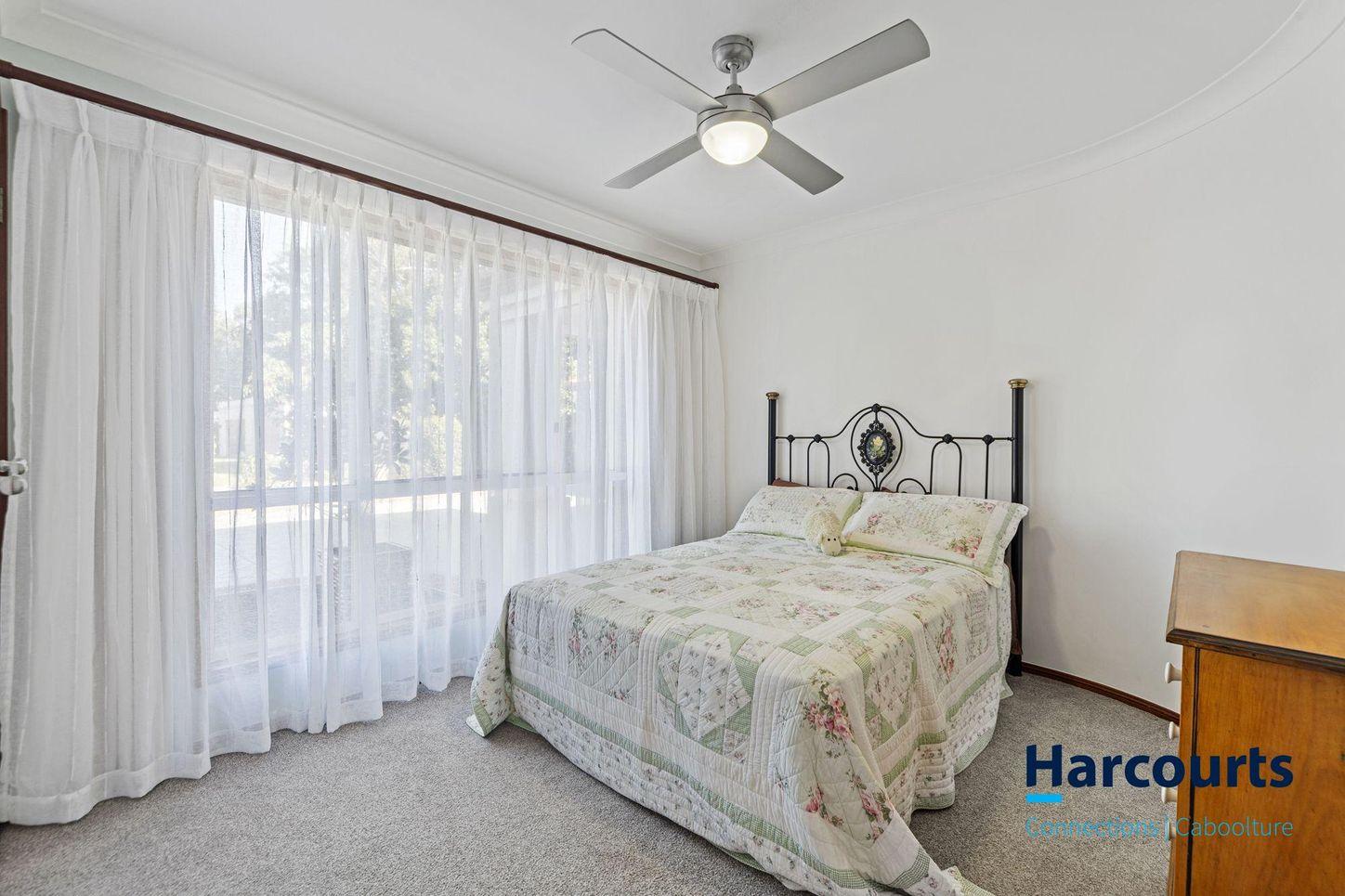House for Sale: Bellmere, QLD 4510, QLD, 4510