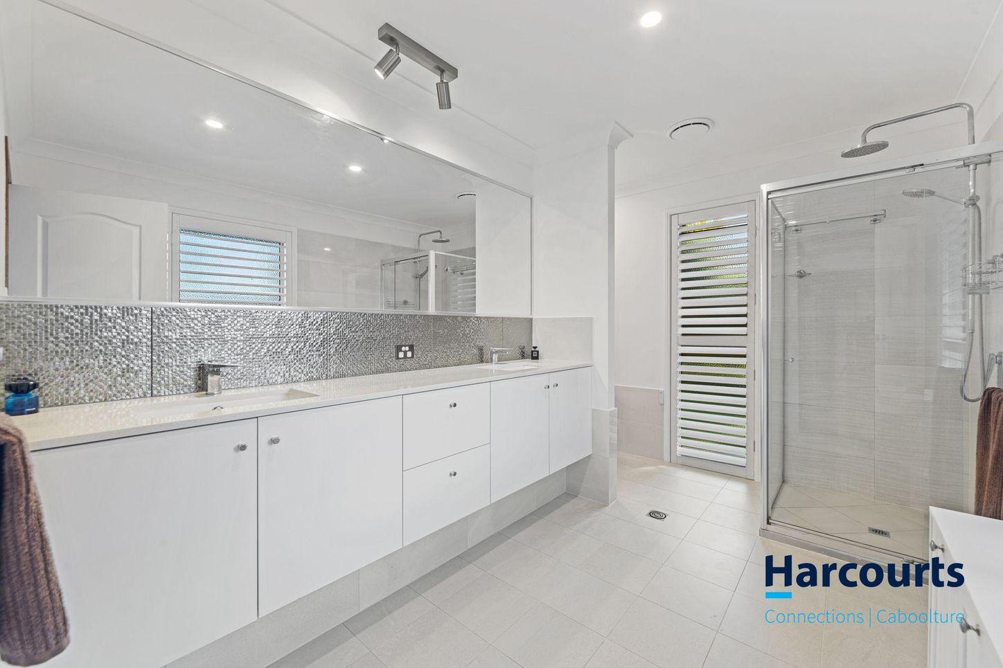 House for Sale: Bellmere, QLD 4510, QLD, 4510