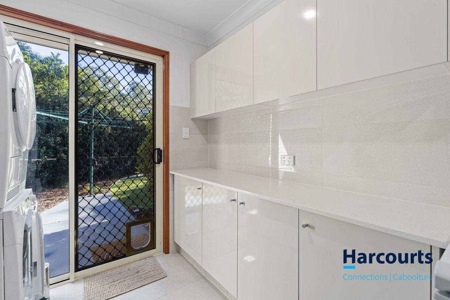 House for Sale: Bellmere, QLD 4510, QLD, 4510