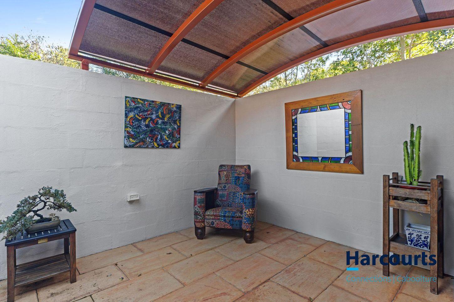House for Sale: Bellmere, QLD 4510, QLD, 4510