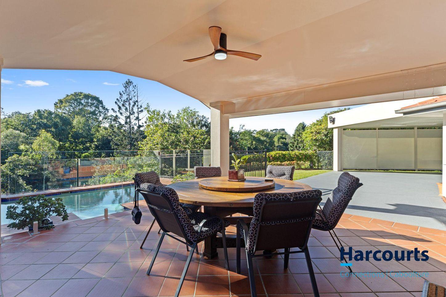 House for Sale: Bellmere, QLD 4510, QLD, 4510