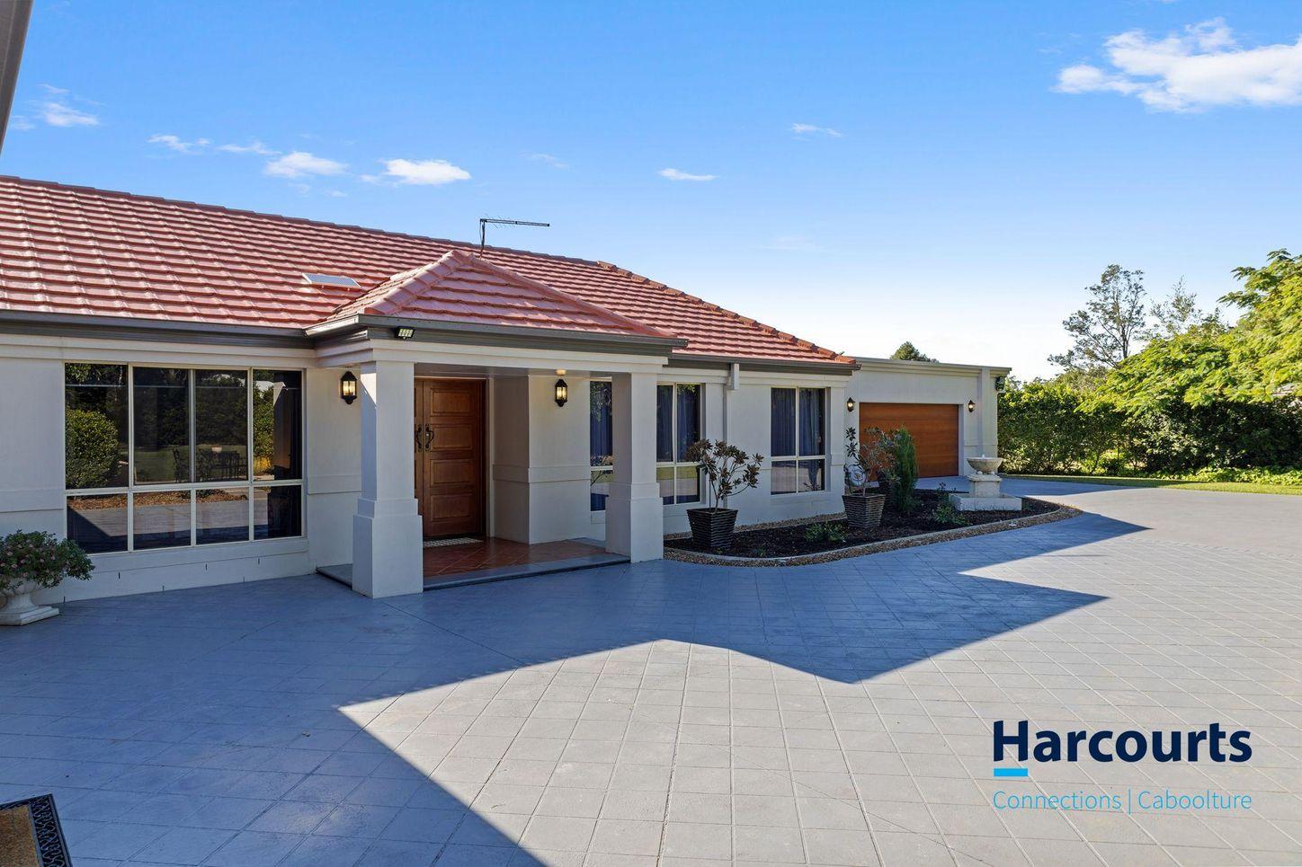 House for Sale: Bellmere, QLD 4510, QLD, 4510