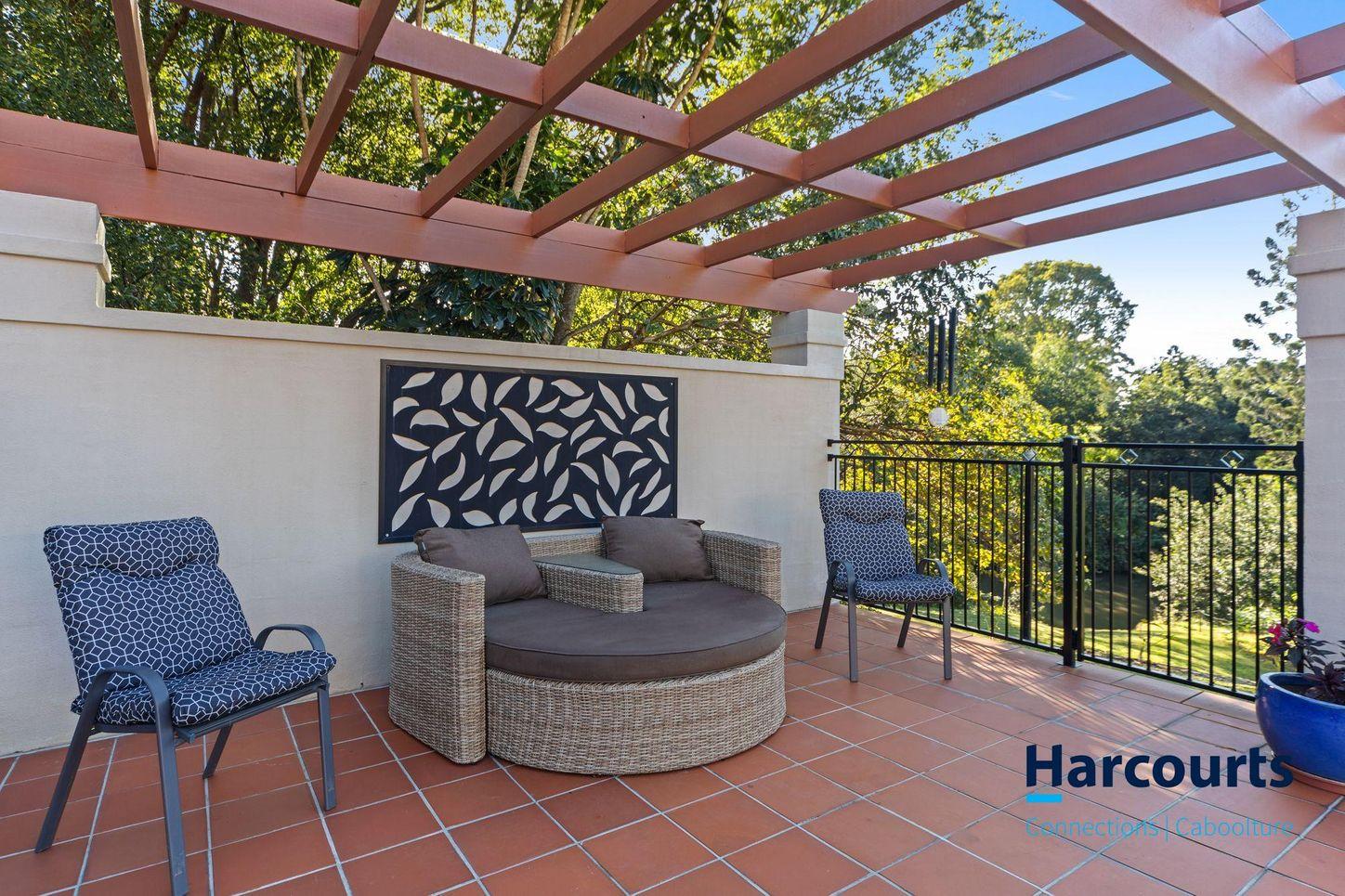House for Sale: Bellmere, QLD 4510, QLD, 4510