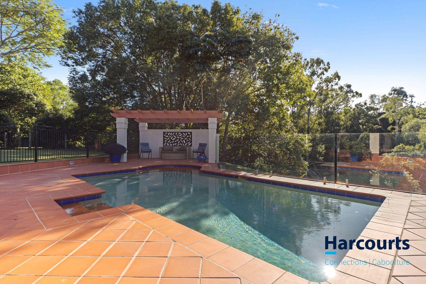 House for Sale: Bellmere, QLD 4510, QLD, 4510