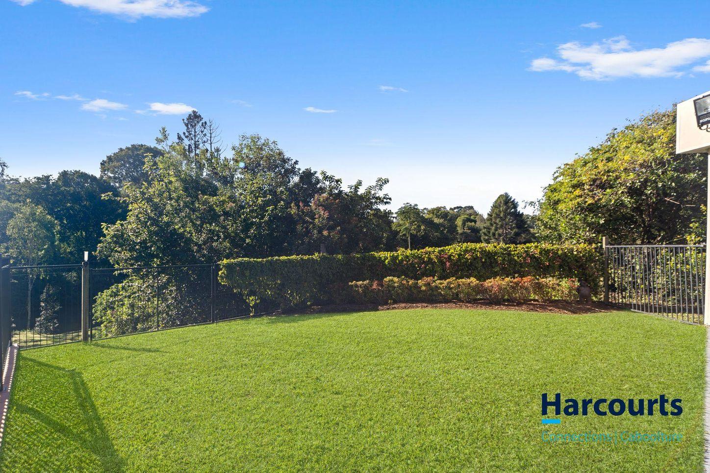 House for Sale: Bellmere, QLD 4510, QLD, 4510