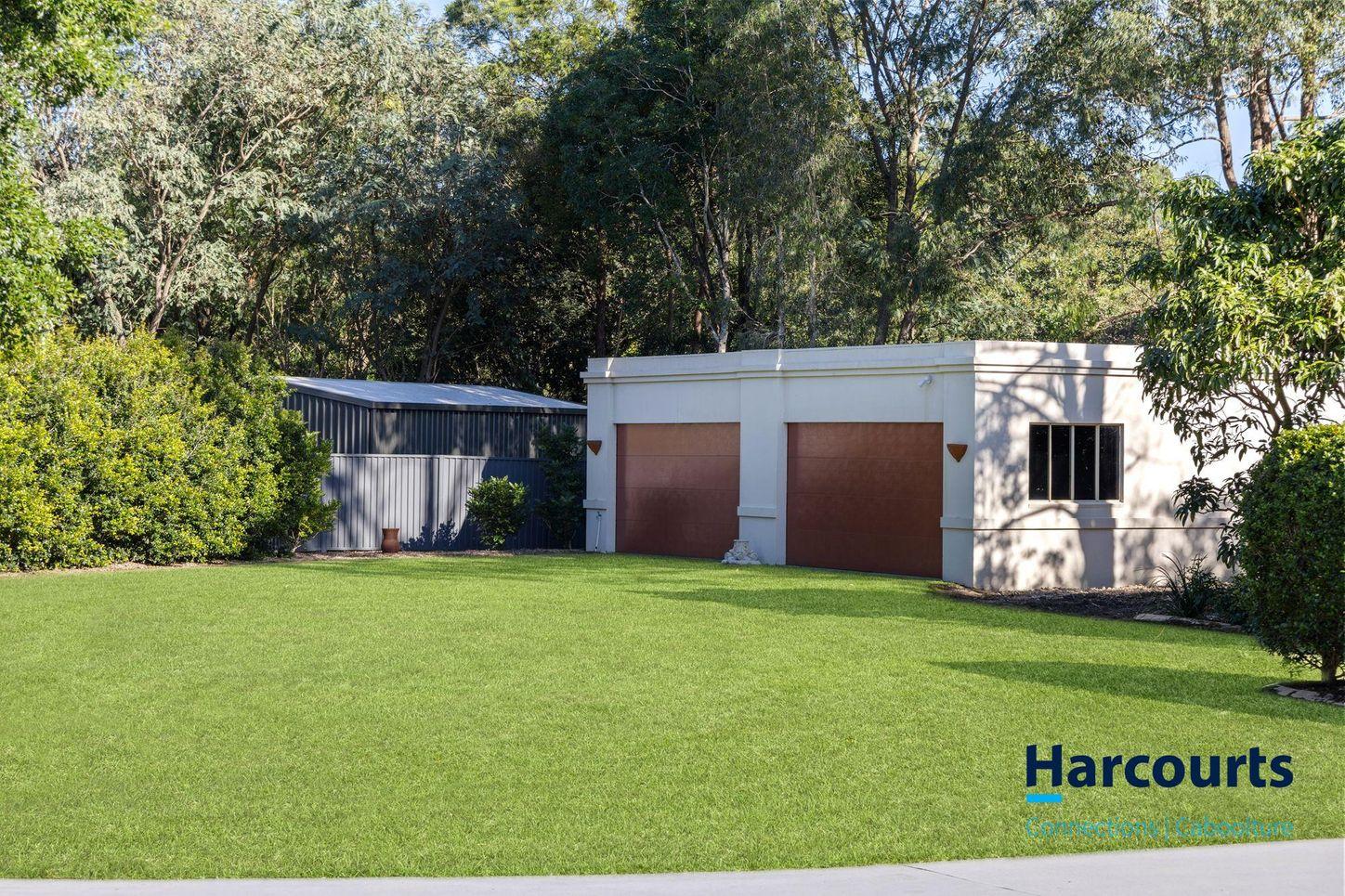 House for Sale: Bellmere, QLD 4510, QLD, 4510