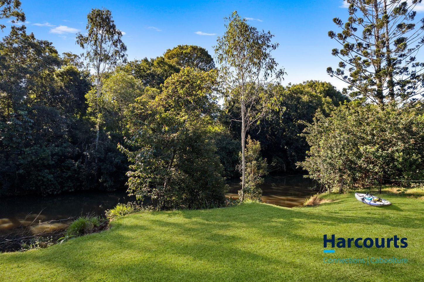 House for Sale: Bellmere, QLD 4510, QLD, 4510