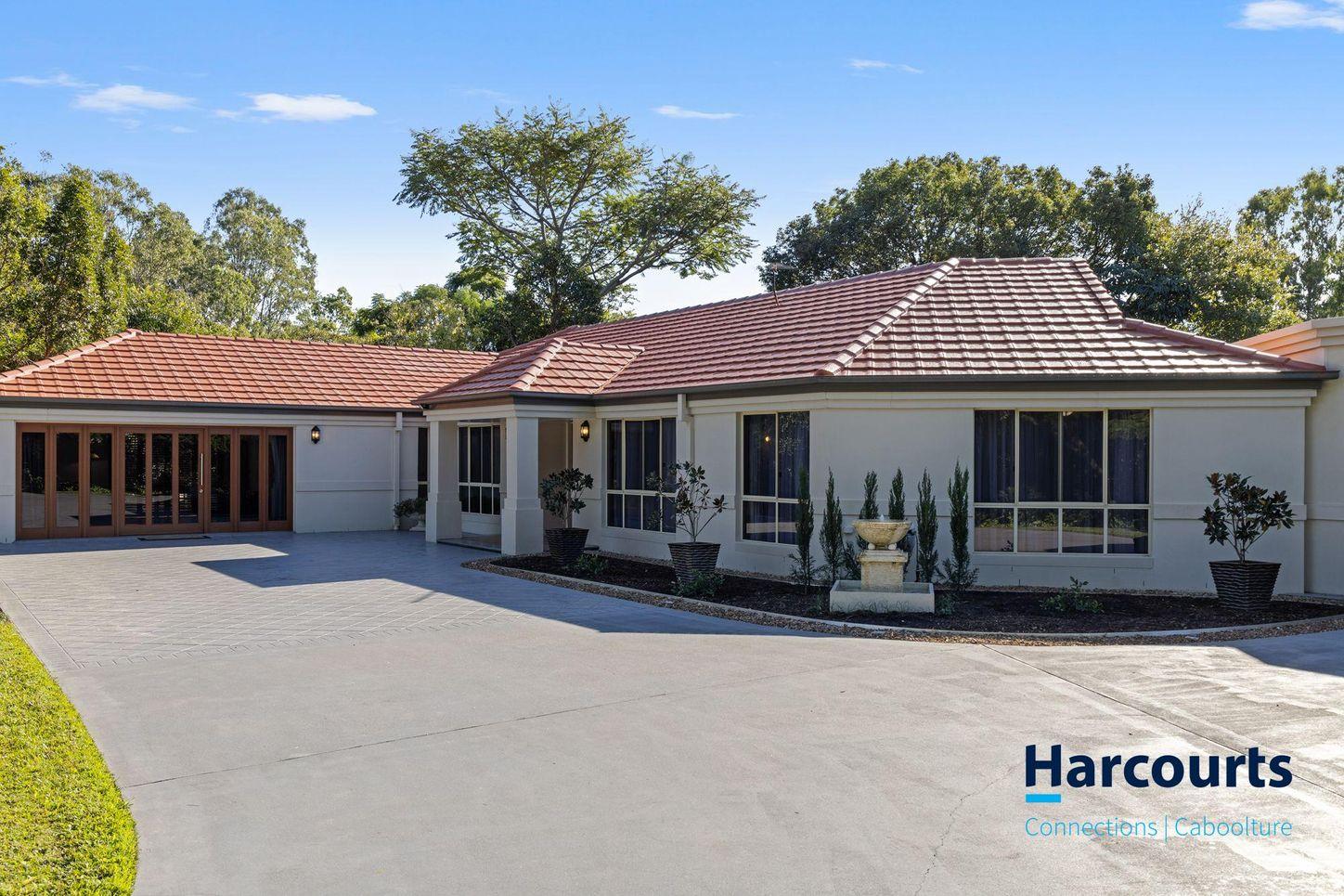 House for Sale: Bellmere, QLD 4510, QLD, 4510