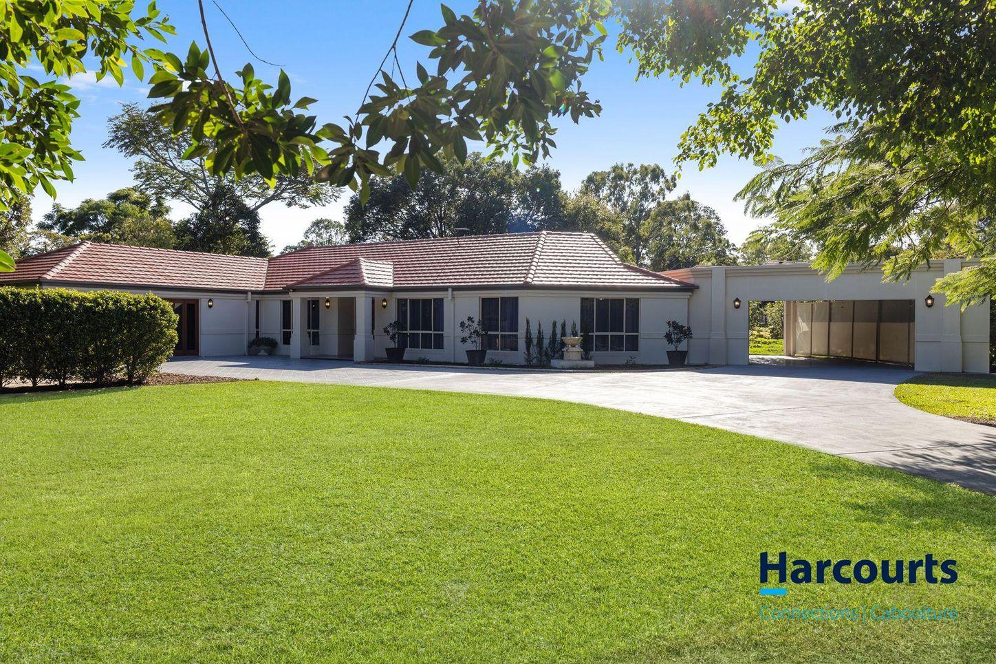 House for Sale: Bellmere, QLD 4510, QLD, 4510
