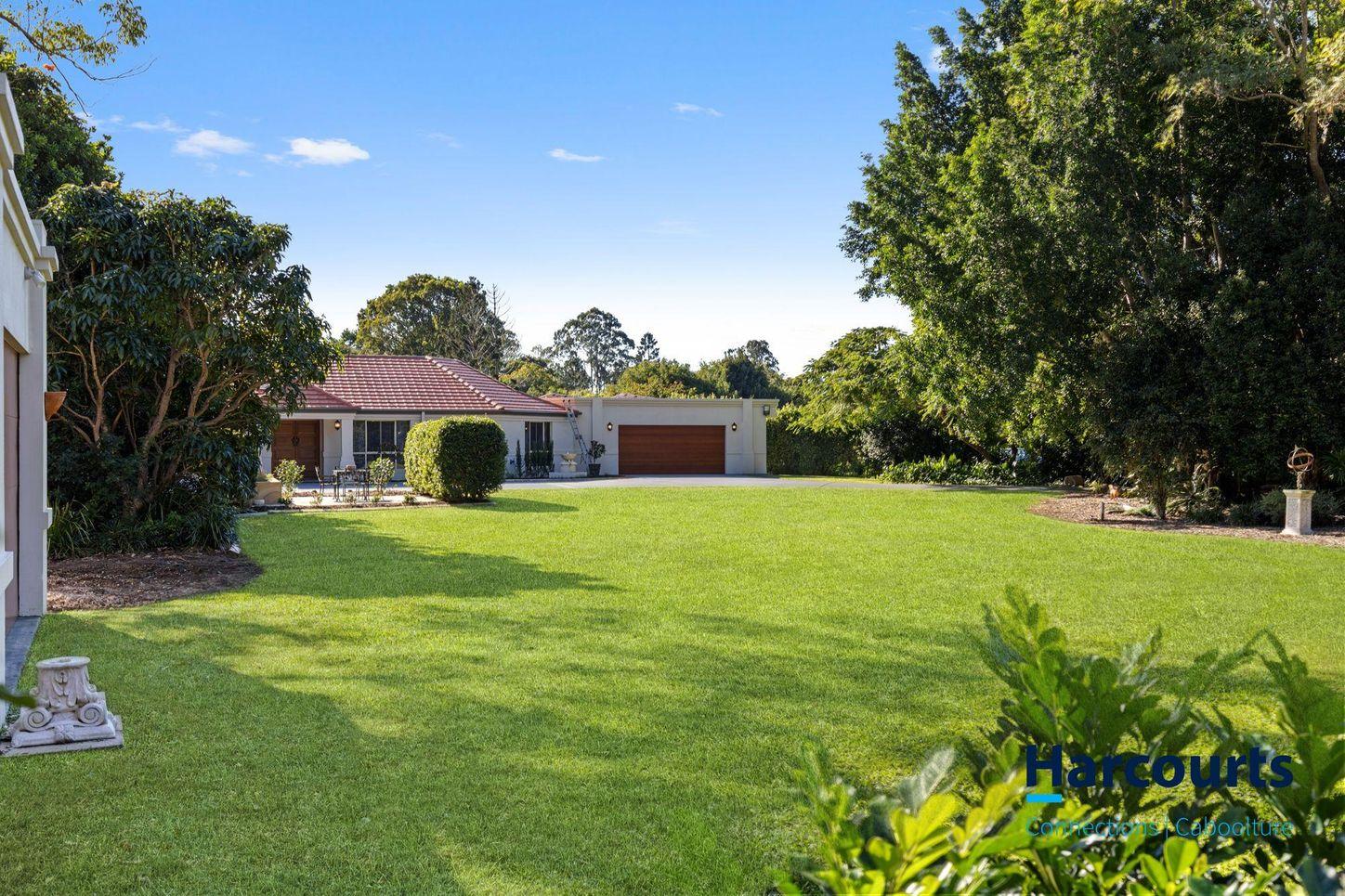 House for Sale: Bellmere, QLD 4510, QLD, 4510