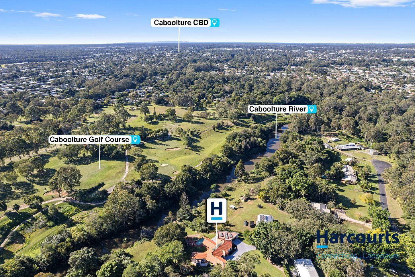 House for Sale: Bellmere, QLD 4510, QLD, 4510