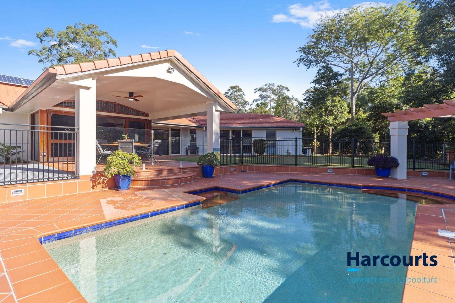 House for Sale: Bellmere, QLD 4510, QLD, 4510
